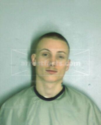 Paul Daniel Dickens