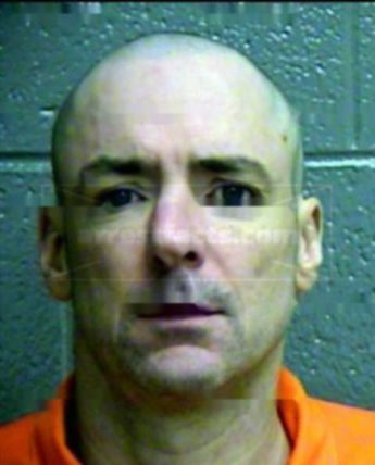 Robert James Douglas