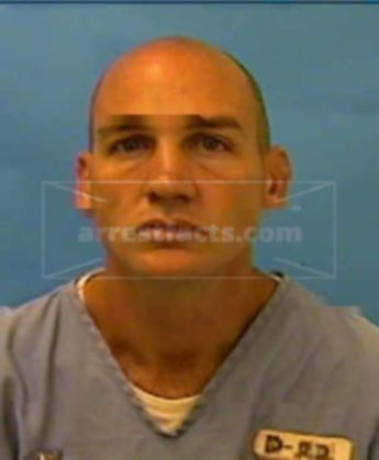 Chad E Rowe