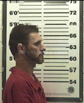 Robert Carbello