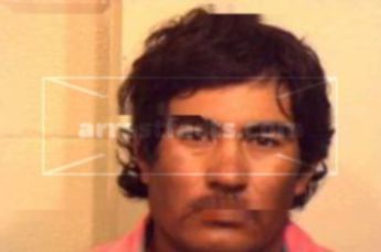 J Jesus Arguello