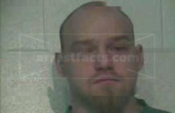 Cody Lee Williams