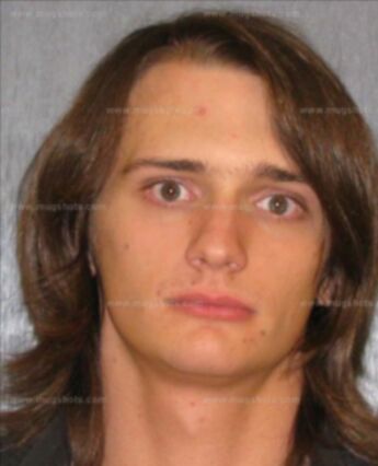 Randy Dixon