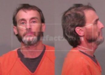 Robert Freeland Pittman