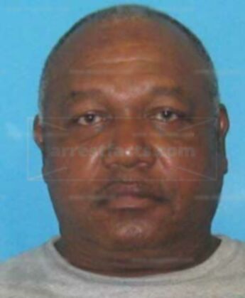 Wayne P Gaines