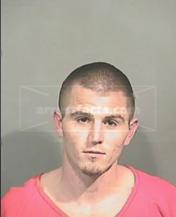 Kyle Alan Stuart