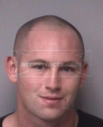 Kenneth Roberts Greer