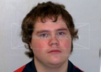 Brandon Michael Burch