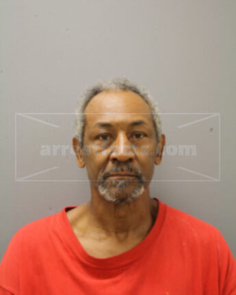 Joe C Scott