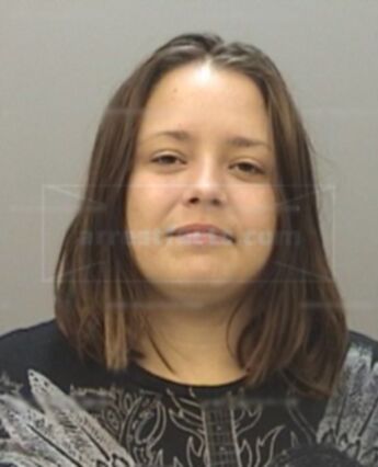 Brittany Anne Lawhon