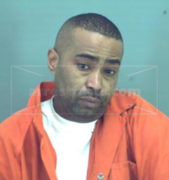 Juan Lamont Young