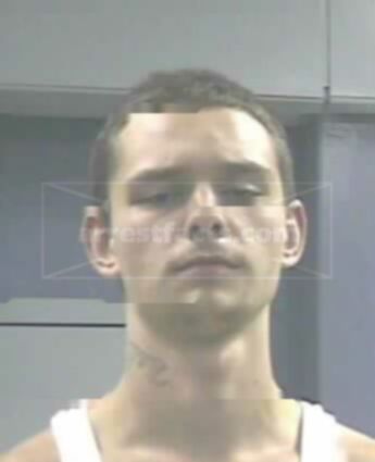 James Seth Womack