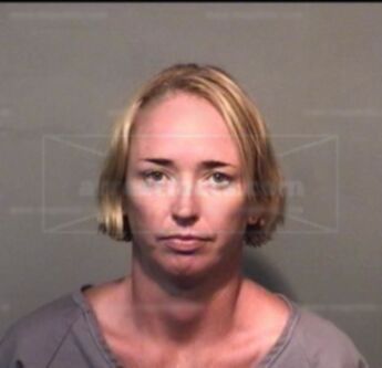 Jennifer Kin Hurlbut