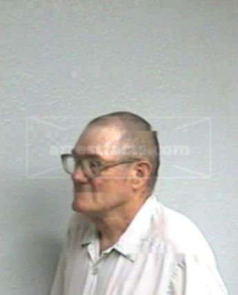 Kenneth L Cook