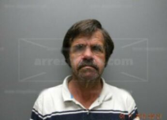 Richard Marion Davis Jr