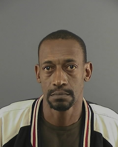 Latroy Maurice Wills