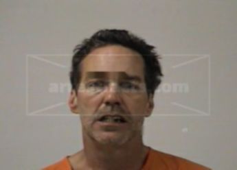 Terry Dewayne Kirby