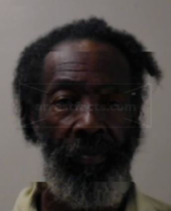 Joseph Nmn Banks