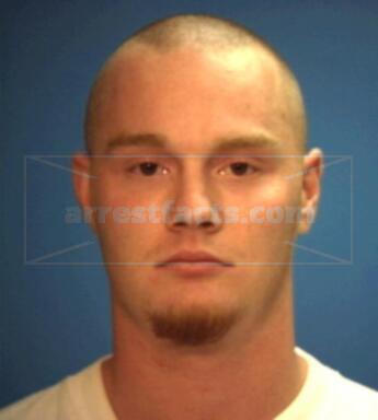 David Wayne Deloach