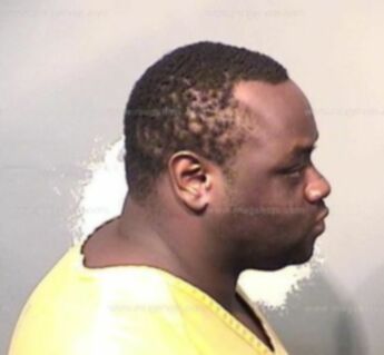 Lorenzo Kenwyn Howard