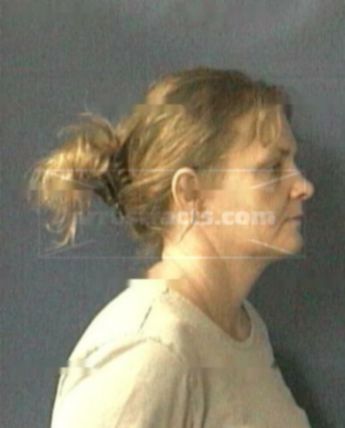 Samantha A Mcguire