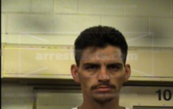 Joshua Colburn Dix