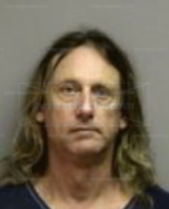 Gerald Glenn Baker