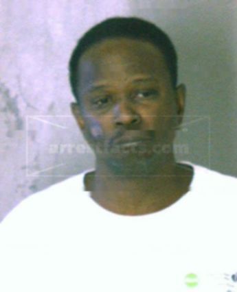 Roderick Lane Dawson