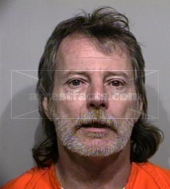 Doyle Andrew Camp