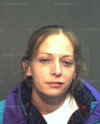 Cynthia Kay Poole