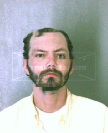 Shawn Phillip Ewing