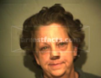 Laura Margaret Racco Kehoe