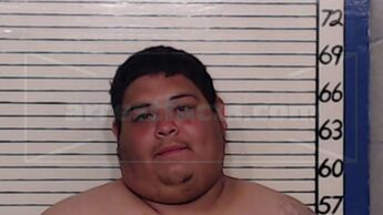 Edward Espinoza