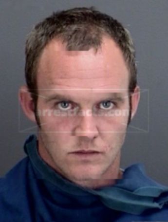 Kyle Aaron Mccormick