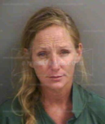 Ann Catherine Lyons