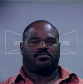 Rammond Curtis Breaux