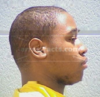 Davonta Deon Kemp