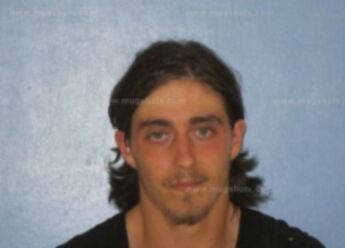 David Obrien Phillips