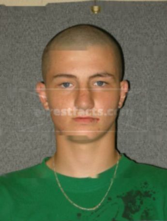 Tyler T Gorecki