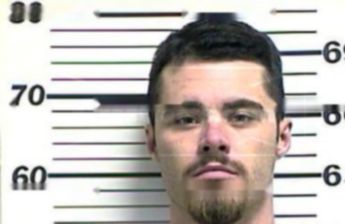Dustin James Poole