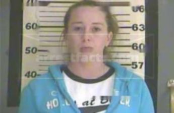 Clarissa Sue Hayden