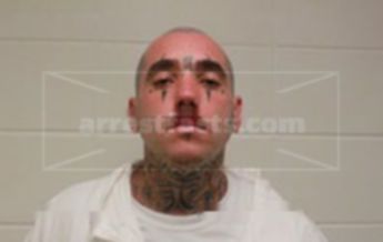 Richard Aaron Jordan