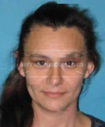 Kandi May Zerby