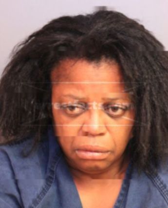 Lenora Pionin