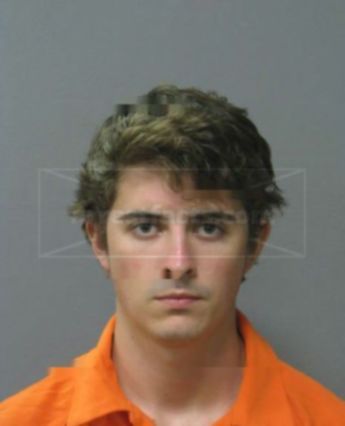 Jacob J Belloni