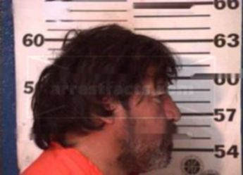 Manuel Aguilar Lerma