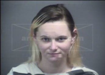 Kimberly Dockery