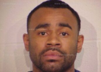 Shawn Leon Moore