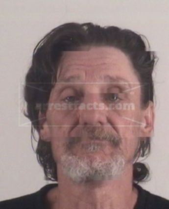 Michael Dean Martin