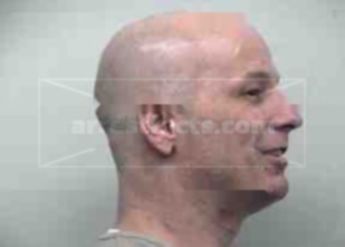 Michael Wesley Flynn